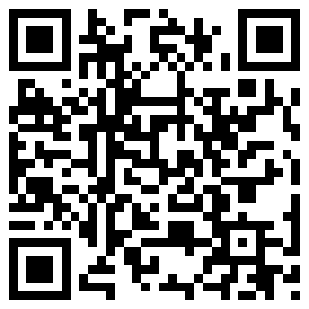 qrcode für Elite Screens SKT100XHW-E12