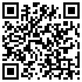 qrcode für FTG Goehringer S003170Z phase bar 1p grey