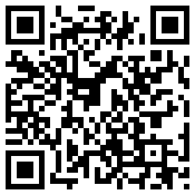 qrcode für FTG Goehringer S003904SPM busbar 4-pole