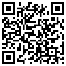 qrcode für Schlegel AZ011