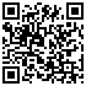 qrcode für Ftg Goehringer Stromverteilungssysteme S003907SPM