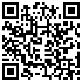 qrcode für Elite Screens SKT100UHW-E24