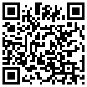 qrcode für Ftg Goehringer Stromverteilungssysteme K000802-215I