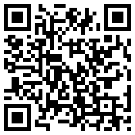 qrcode für Ftg Goehringer Stromverteilungssysteme S000A26