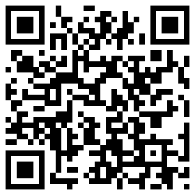qrcode für Jean Müller N1654600