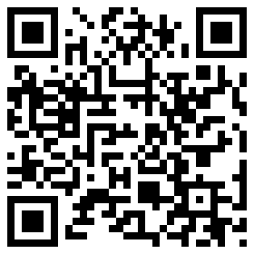 qrcode für Eaton 013447