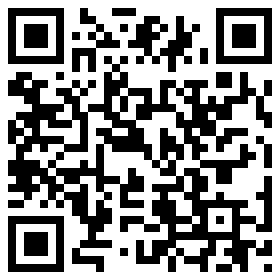 qrcode für Phoenix Contact CD WR (3240284)