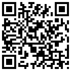 qrcode für ELDAT RTS05E5001-01-02K