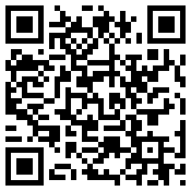 qrcode für Schneider Electric 48625 - Schneider basic switch NW25H2 3p insert corrosion protection