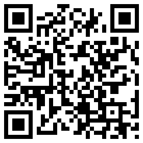 qrcode für Ftg Goehringer Stromverteilungssysteme K00BKGS3503