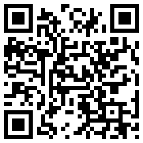 qrcode für Ftg Goehringer Stromverteilungssysteme S00ESS41210NA