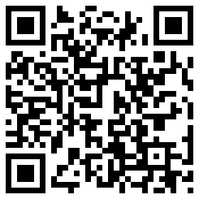 qrcode für Merten MEG4573-0319