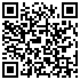 qrcode für Elite Screens SKT100UHW-E12