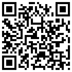 qrcode für Helukabel YSLY-JZ41x1,5-T