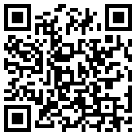 qrcode für Schmersal EF220.2 (101024262)