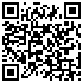 qrcode für HAGER UDSLS203