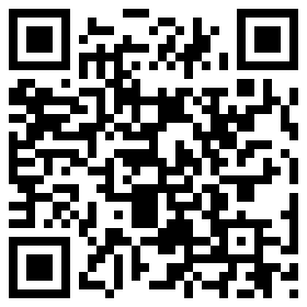qrcode für Phoenix Contact C-FC 2,5/M4 (3240144)
