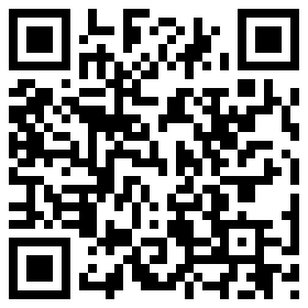 qrcode für U.I. Lapp 0027957