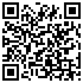 qrcode für Merten MEG2330-0325