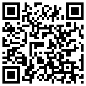 qrcode für Merten MEG3117-7060
