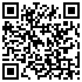 qrcode für GGK 18375