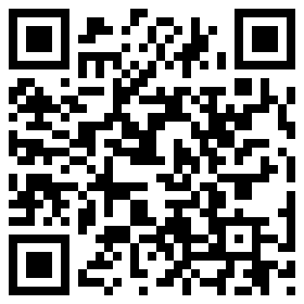 qrcode für Merten MEG2418-8029