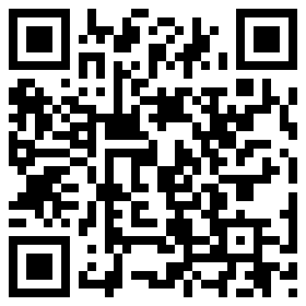 qrcode für HAGER LF6011009011