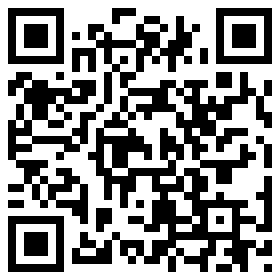 qrcode für Merten 437314