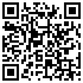 qrcode für Siemens 3RT1476-6AT36 (3RT14766AT36)