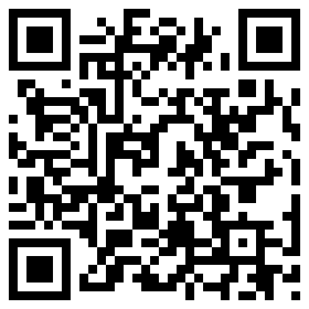 qrcode für Schneider Electric APCRBC133