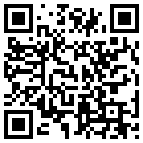 qrcode für GGK 17984