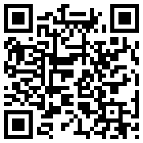 qrcode für Elite Screens SK84XHW-E24