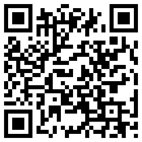 qrcode für JUNG LS1520KI