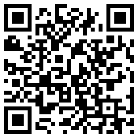 qrcode für GGK 17985