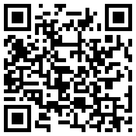 qrcode für Elite Screens SK84XHW-E12