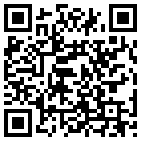 qrcode für Schneider Electric APCRBC132