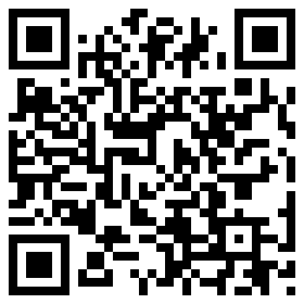 qrcode für GGK 18357
