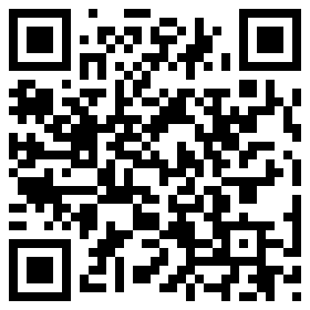 qrcode für GGK 12899