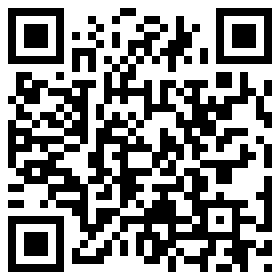 qrcode für GGK 12877