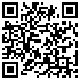 qrcode für GGK 21284