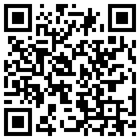 qrcode für TURCK WKC4.5T-1-RSC4.5T/TXL (6625643)