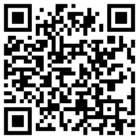 qrcode für Merten MEG4025-3614