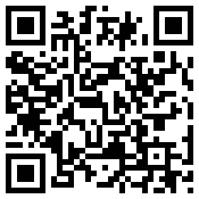 qrcode für Merten MEG4020-3671