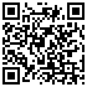 qrcode für Merten MEG4010-3671