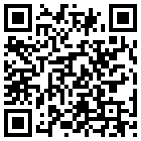 qrcode für Merten MEG3922-8006