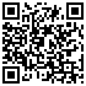 qrcode für GGK 31284