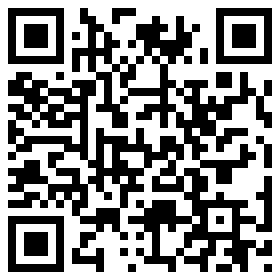 qrcode für Niedax GRC60.500E3 grid duct