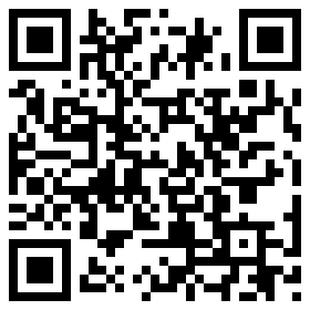 qrcode für SICK WT100L-E1141 (6030705)