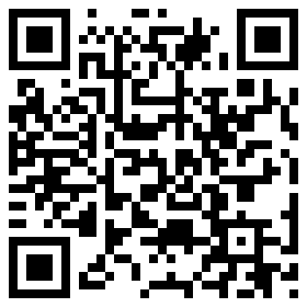 qrcode für Helukabel YSL11Y-JZ18x0,75-T