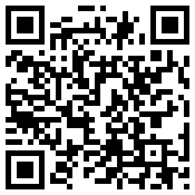qrcode für Patlite SZ-310ARM